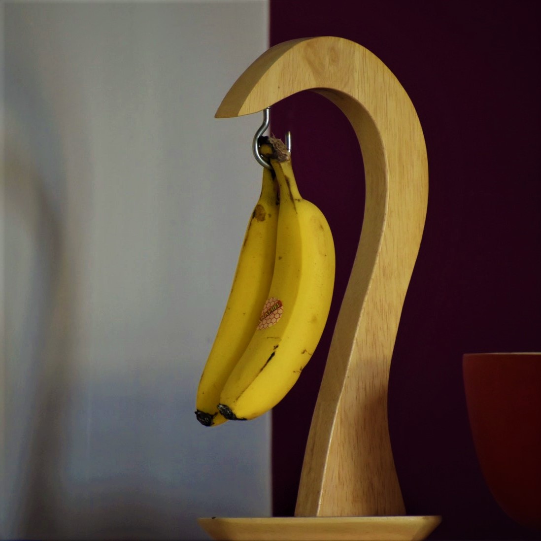 Então, o que faz com que a disfunção erétil