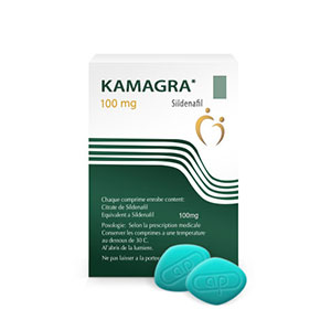 kamagra 100mg