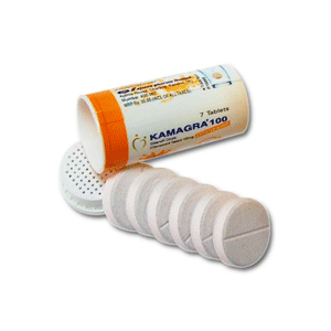 kamagra effervescent preço