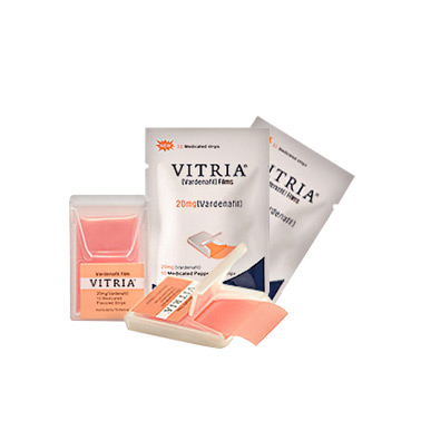 levitra strips vitria preço