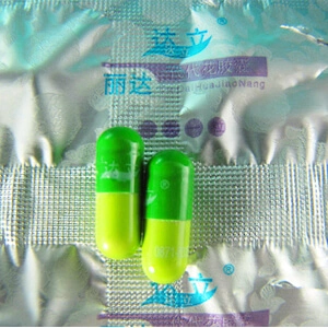 comprimidos para emagrecer lida