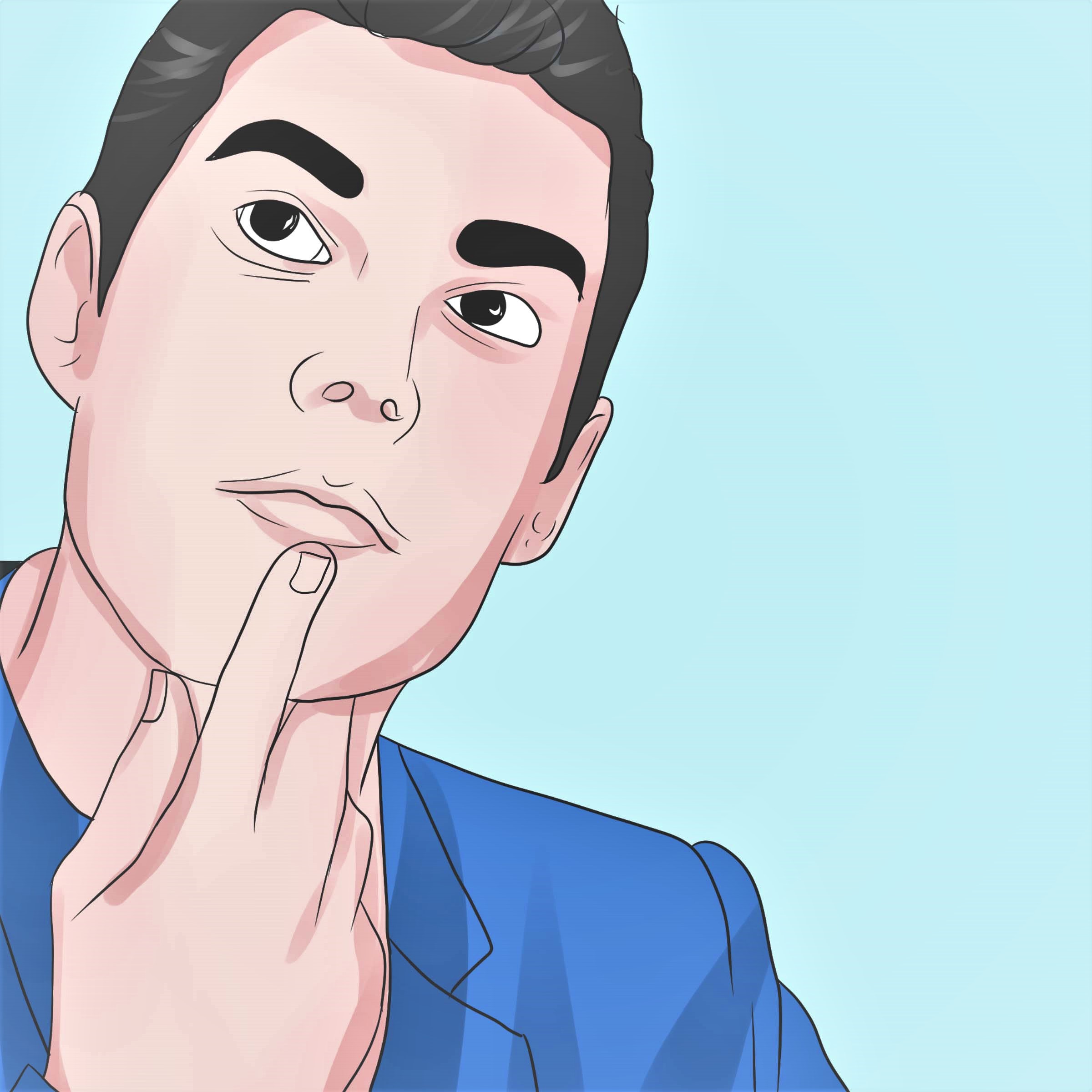 Como se livrar da disfunção erétil