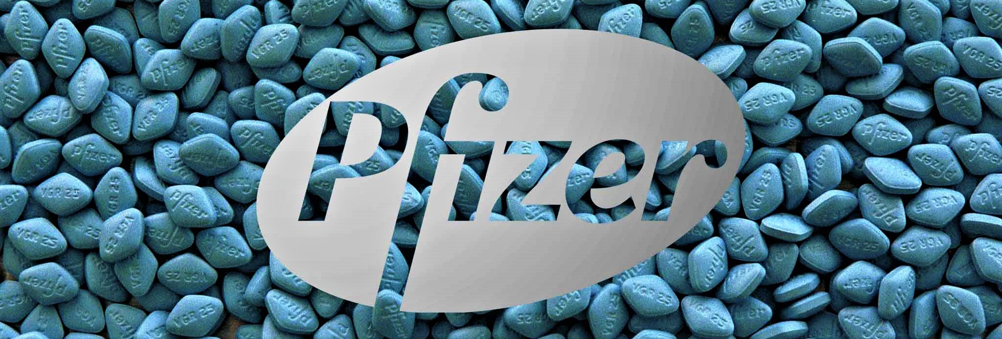 Viagra discompanhava contra a disfunção erétil 