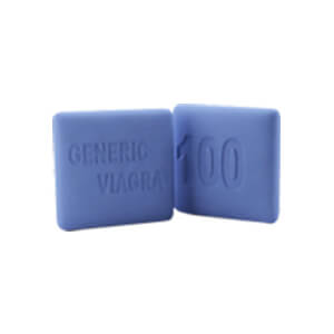 viagra soft tabs preço