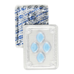 viagra sildenafil 100 mg