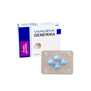 viagra generico preço