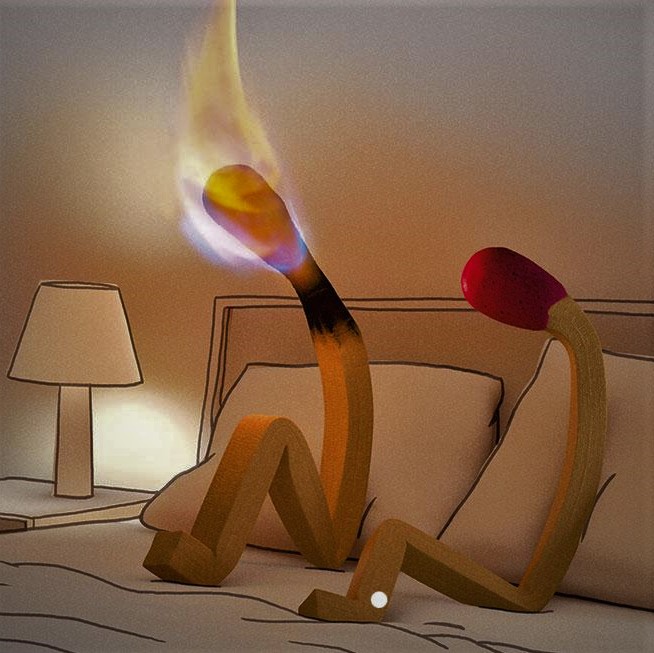 Ejaculação Prematura