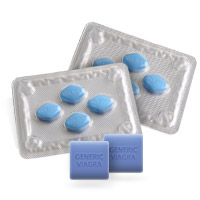 sildenafila viagra preço