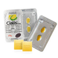 tadalafil cialis comprar